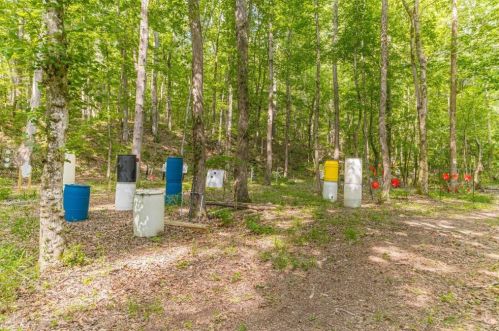 2258 Sumner Ct, Conyers GA  30012-2567 exterior