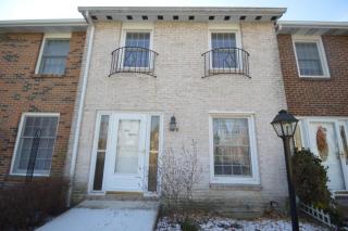 580 Dlyn St, Columbus, OH 43228-2506