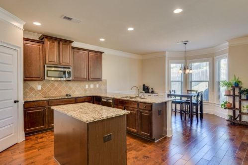 362 Bellhaven Dr, Evans GA  30809-7469 exterior