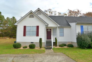 105 Cottage Ct, Carrollton, GA 30117-2476