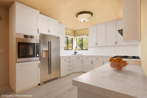 2000 Sanford Rnch Rd, Ukiah CA 95482-5251 exterior