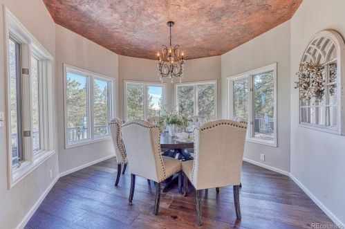 7692 Surrey Dr, Morrison, CO 80465-2470