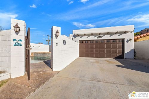 52400 Avenida Villa, La Quinta, CA 92253-5212