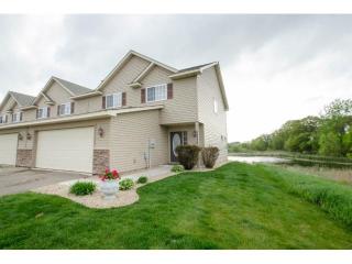 26530 Pond Ct, Elko, MN 55020-9619