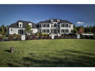 6 Ironwood Rd, Windham, NH 03087-1264