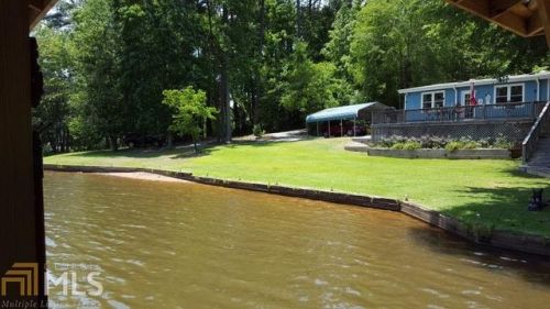 2180 Highway 36, Jackson, GA 30233-3310