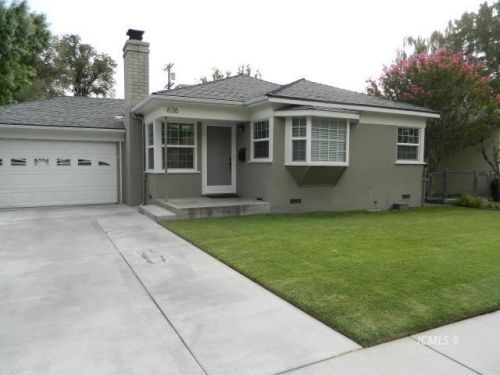636 Keough St, Bishop, CA 93514-2534