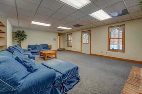 1243 Jimson Cir, Conyers GA  30013-2043 exterior