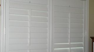 12 Denver, Irvine CA  92604-1948 exterior