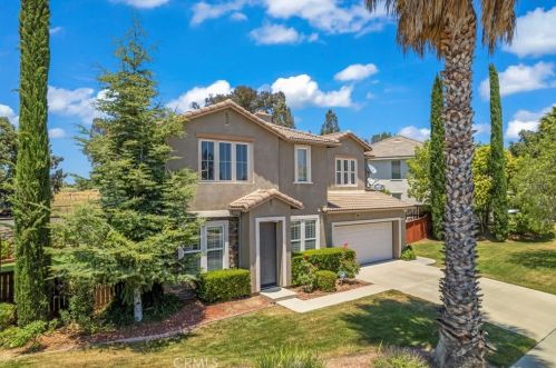 36117 Frederick St, Wildomar, CA 92595-7757