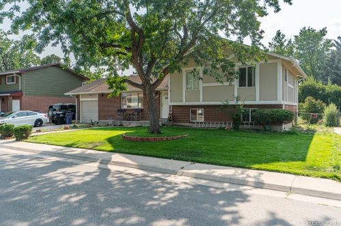 5073 Tucson Way, Denver, CO 80239-4339