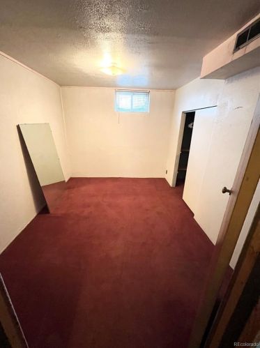 3645 Hooker St, Englewood CO 80110-3224 exterior