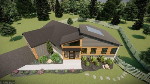 959 Creekside Xing, Stillwater, MN 55082