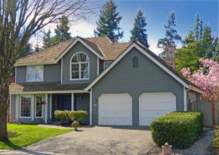 6019 143rd Ct, Redmond, WA 98052-4674