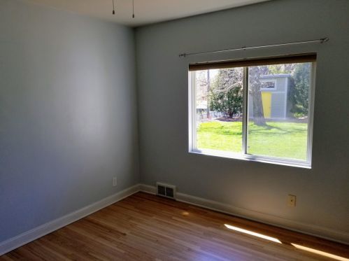 25 Hilltop Ln, Saint Paul MN  55116-2749 exterior