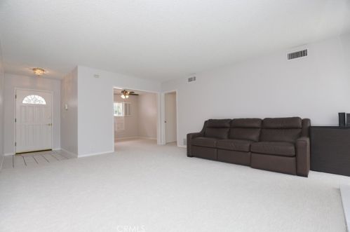 9840 Corella Ave, Whittier CA  90603-1732 exterior