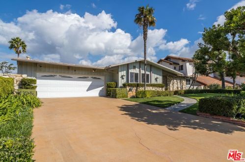 901 Franklin St, Santa Monica, CA 90403-2319