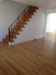 7043 Lynford St, Philadelphia PA  19149-1715 exterior