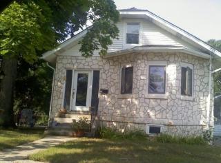 21 Madison Ave, Elm, NJ 08037-1221