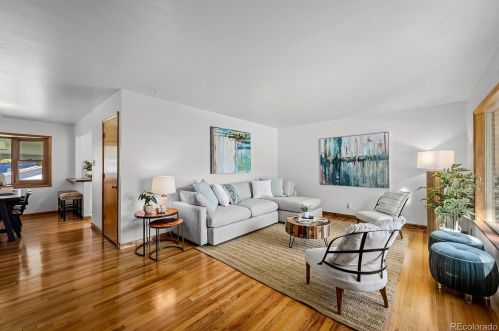 3145 Raleigh St, Denver, CO 80212-1473