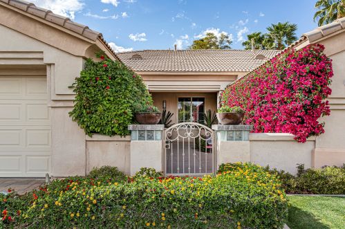 44357 Royal Lytham Dr, Indio, CA 92201-2789