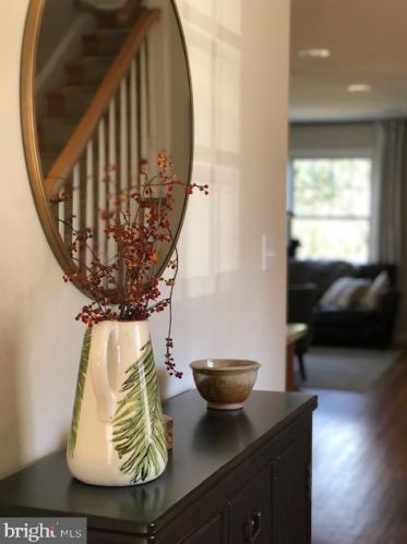 36 Whittier Pkwy, Severna Park MD 21146-3051 exterior