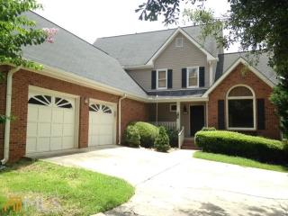 115 Eagle Ln, Jonesboro, GA 30238-6346