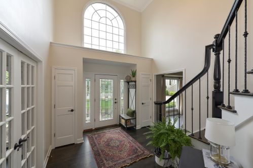 1623 Alan Ct, Naperville, IL 60564-9659