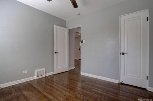 446 Osceola St, Denver CO  80204-4712 exterior