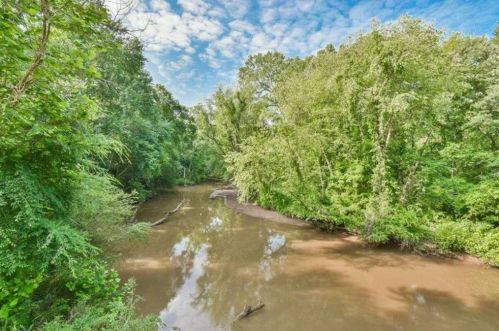 405 River Mansion Dr, Jefferson GA  30549-3523 exterior