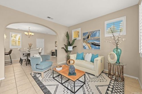 922 Mira Lago Way, San Marcos, CA 92078-7426