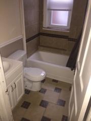 5820 Walton Ave, Philadelphia PA  19143-2430 exterior