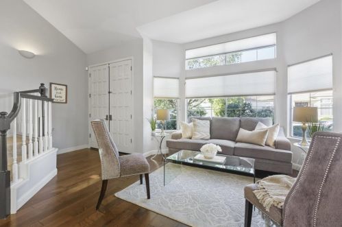 218 Summerwind Dr, Milpitas CA 95035-2416 exterior