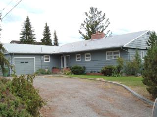 202 Maple St, Disautel, WA 98841-9245
