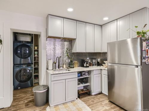 950 7th Ave, Denver CO  80204-4417 exterior