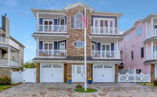 14 Imbrie Pl, Locust, NJ 07760-2214