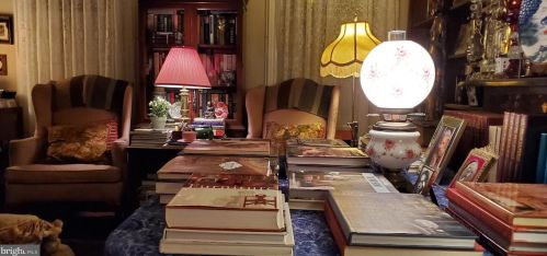 1937 23 St, Philadelphia PA 19145-2700 exterior