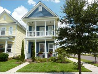 121 Dandelion St, Summerville, SC 29483-5542