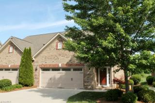 1103 Southlake Ct, Lexington, NC 27295-9819