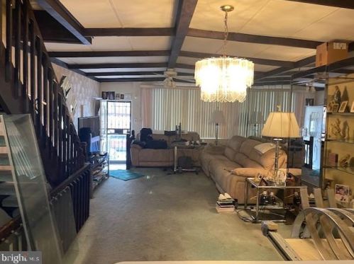 2629 11 St, Philadelphia PA 19148-4407 exterior