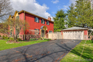 1404 Killdeer Dr, Naperville, IL 60565-1328