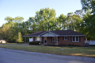 2870 Watermark Dr, Dalzell, SC 29040-9469