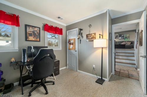 105 Carter Ter, Hackettstown NJ  07840-1002 exterior