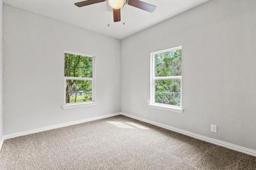 3306 29th St, Fort Worth TX  76106-3404 exterior