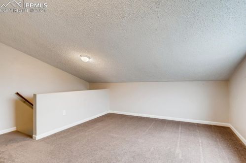 1030 Magic Lamp Way, Woodmoor CO 80132-8585 exterior