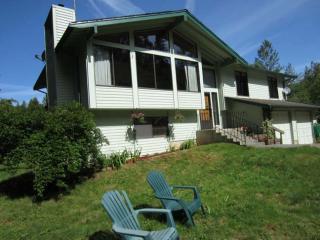 20318 Rimrock Rd, Monroe, WA 98272-9417