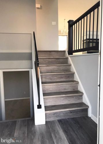 287 North Dr, Severna Park, MD 21146-2175