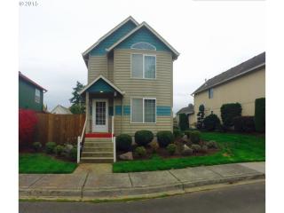 1811 38th Loop, Vancouver, WA 98663-2585