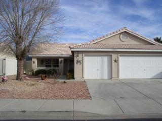 338 Joseph St, Mesquite, NV 89027-4179