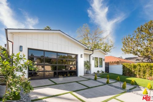 4809 Genesta Ave, Van Nuys, CA 91316-4114